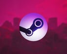 Une nouvelle vague de jeux gratuits débarque sur Steam