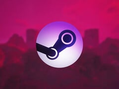 Une nouvelle vague de jeux gratuits débarque sur Steam