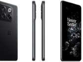 Le OnePlus 10T ne sera pas lancé en Chine aujourd'hui (image via Pricebaba)