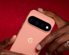La gamme Pixel 11 Pro sera disponible en magasin à partir du 20 août.