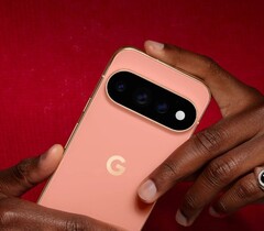 La gamme Pixel 11 Pro sera disponible en magasin à partir du 20 août.