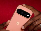 La gamme Pixel 11 Pro sera disponible en magasin à partir du 20 août.