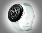 La Google Pixel Watch 5 sera officiellement dévoilée dans environ deux semaines.