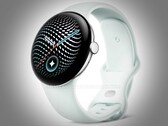 La Google Pixel Watch 5 sera officiellement dévoilée dans environ deux semaines.