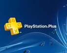 L'utilisateur avait participé, sans le savoir, à l'une des campagnes de Sony.