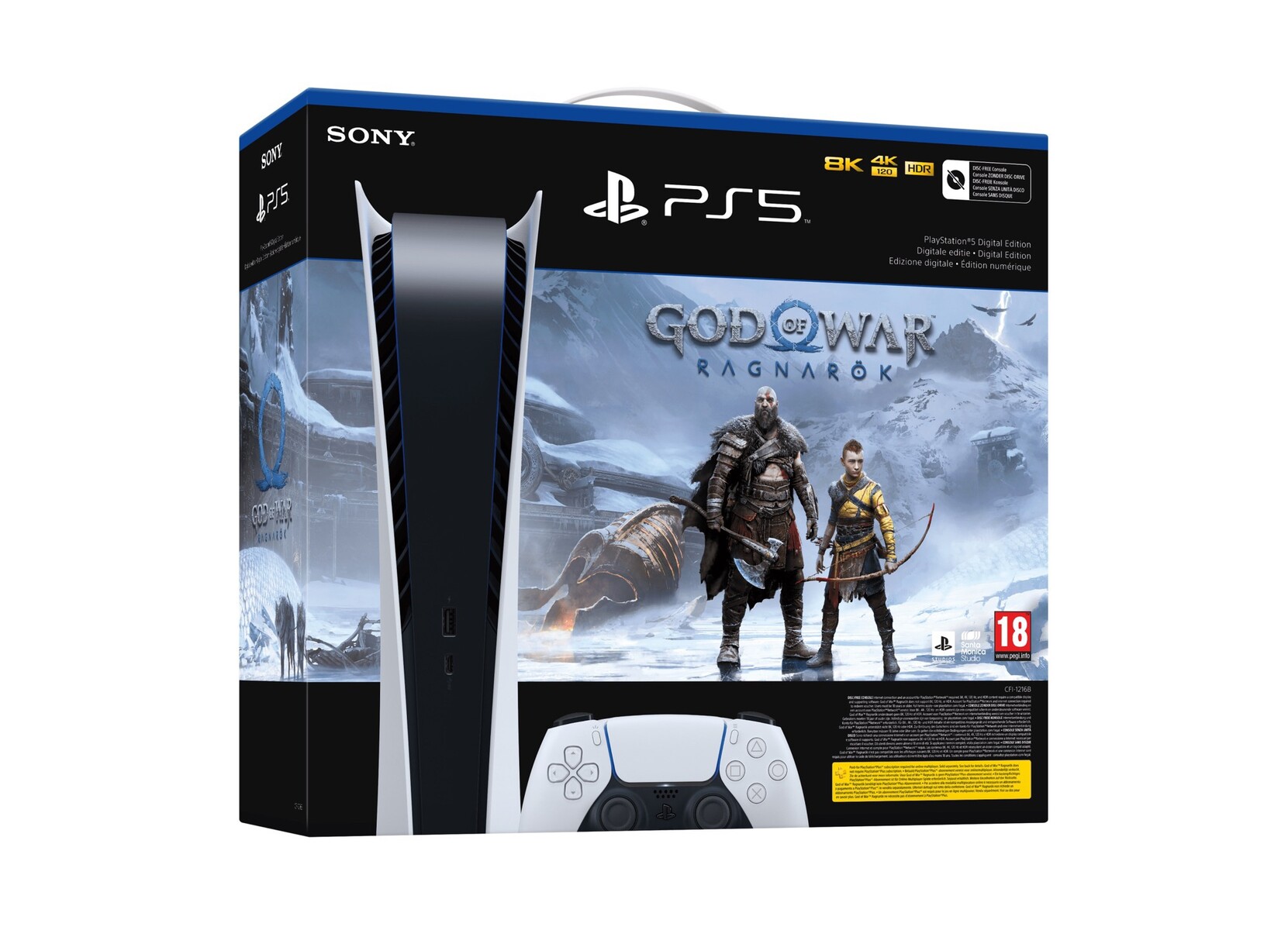 playstation 5 оренбург playstation 5 оренбург