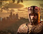 Asterfel dévoile ses premières scènes de gameplay dans le trailer d'annonce. (Source de l'image : IGN / Steam)