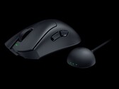 Fuite d'image du Razer Deathadder V4 Pro