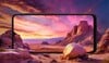 Écran Samsung Galaxy A06