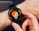 La montre Samsung Galaxy pourrait à l'avenir verrouiller certaines fonctions derrière un mur payant. (Source de l'image : Daniel Romero)