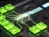 Le BAR redimensionnable est maintenant disponible pour les autres cartes de bureau RTX 30. (Image source : NVIDIA)