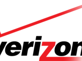 Verizon prévoit de prendre un bain de 4 milliards de dollars dans le courant de l'année. (Image via Verizon)