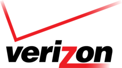 Verizon prévoit de prendre un bain de 4 milliards de dollars dans le courant de l'année. (Image via Verizon)