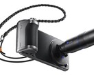 Le X300 et le X300 Pro avec téléconvertisseur Zeiss sont déjà annoncés sur certains sites web européens de Vivo (Source : Vivo)