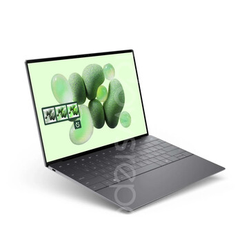 (Source : Windows Report)