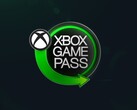 Le Xbox Game Pass permet aux abonnés d'accéder à plus de 100 jeux. Pour les joueurs sur PC, cela coûte 9,99 $ par mois. Les joueurs sur console paient 16,99 $ par mois. (Source : Xbox)
