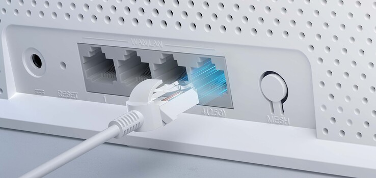 (Source de l'image : Xiaomi)