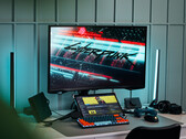 Test du Samsung Odyssey Neo G7 : le moniteur de jeu polyvalent prend le virage