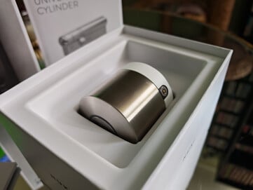  (Source de l'image : Daniel Schmidt)