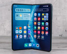 Vivo X Fold6 - Tests et caractéristiques