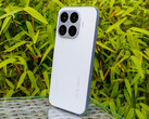 Le Xiaomi 17T est doté d'un appareil photo primaire de 50 MP