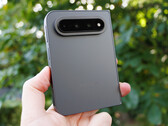 Un matériel puissant, mais loin d’être irréprochable - Test du Xiaomi 18 Fold