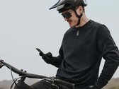 Bosch déploie une nouvelle mise à jour logicielle pour plusieurs de ses systèmes d'entraînement destinés aux vélos électriques
