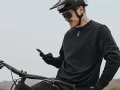 Bosch déploie une nouvelle mise à jour logicielle pour plusieurs de ses systèmes d'entraînement destinés aux vélos électriques