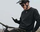 Bosch déploie une nouvelle mise à jour logicielle pour plusieurs de ses systèmes d'entraînement destinés aux vélos électriques