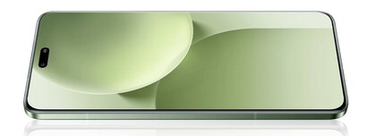 (Source de l'image : Xiaomi)
