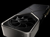 Le NVIDIA va apparemment combler le fossé entre le RTX 3080 et le RTX 3090. (Source de l'image : NVIDIA)