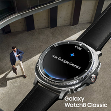 (Source de l'image : Samsung via Roland Quandt)