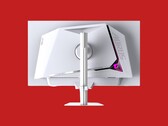 Le futur moniteur de jeu Gigabyte Aorus Elite se distinguera par un design saisissant.