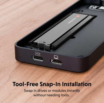 (Source de l'image : Hyper)