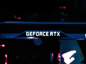 Les prochaines cartes graphiques RTX 4000 de Nvidia pourraient être lancées dans quelques semaines (image via Unsplash)