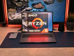 Le scandale du processeur 7430U pourrait s'étendre : Un autre fabricant soupçonné, les ODM sous les feux de la rampe