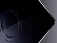 Oppo annonce que le Find N6 sera doté d'un écran pliable.