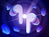Les Powerbuds Pro arrivent. (Source : Amazfit)