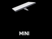 Les spécifications de Starlink Mini sont désormais officielles (image : SpaceX)