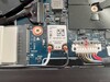 Asus Vivobook S 14 OLED : Module Wi-Fi 7