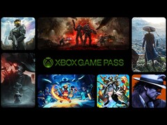 Le Xbox Game Pass pourrait connaître des changements majeurs en 2027.