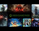 Le Xbox Game Pass pourrait connaître des changements majeurs en 2027.