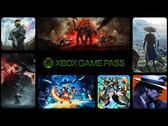 Le Xbox Game Pass pourrait connaître des changements majeurs en 2027.