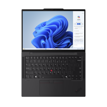 Lenovo ThinkPad T14s Gen 5