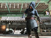 For Honor n'est pas un jeu facile à jouer.