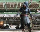 For Honor n'est pas un jeu facile à jouer.