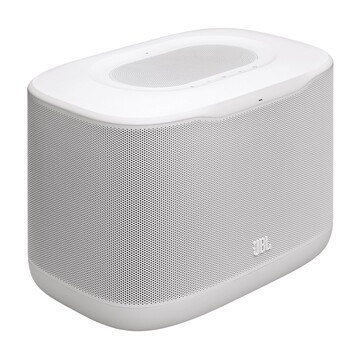 JBL Cove X1 en blanc