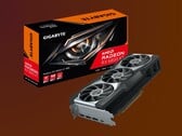 AMD Radeon RX 6800 XT de Gigabyte, situation des stocks de lancement à la mi-novembre