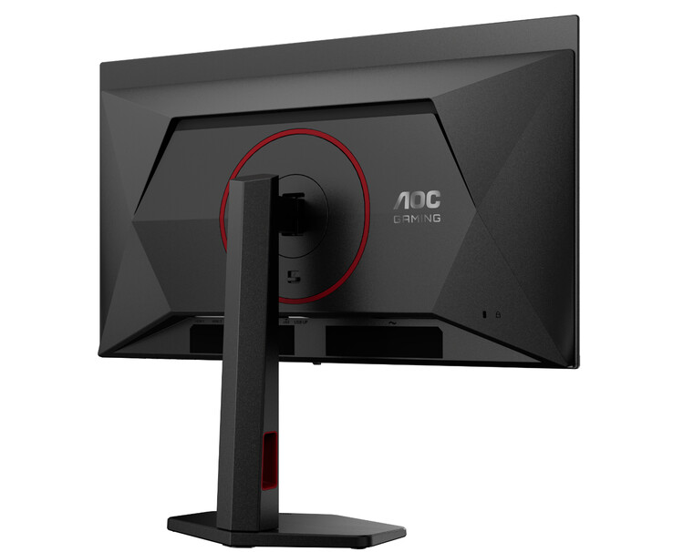 (Source de l'image : AOC)