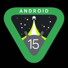 La version bêta 4.1 pourrait être la dernière mise à jour de Android 15 avant l'arrivée des versions stables. (Source de l'image : Google)